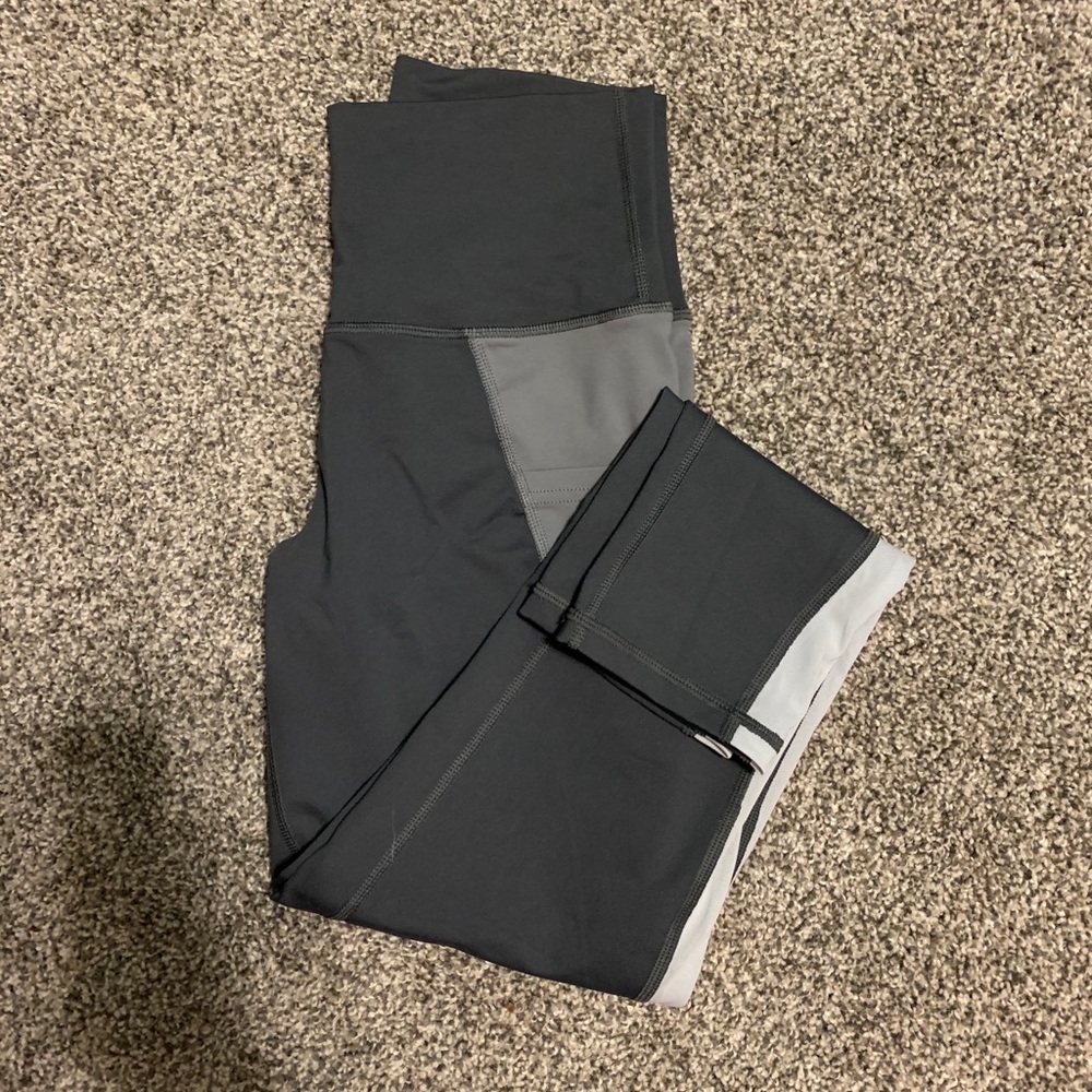 Aerie Leggings